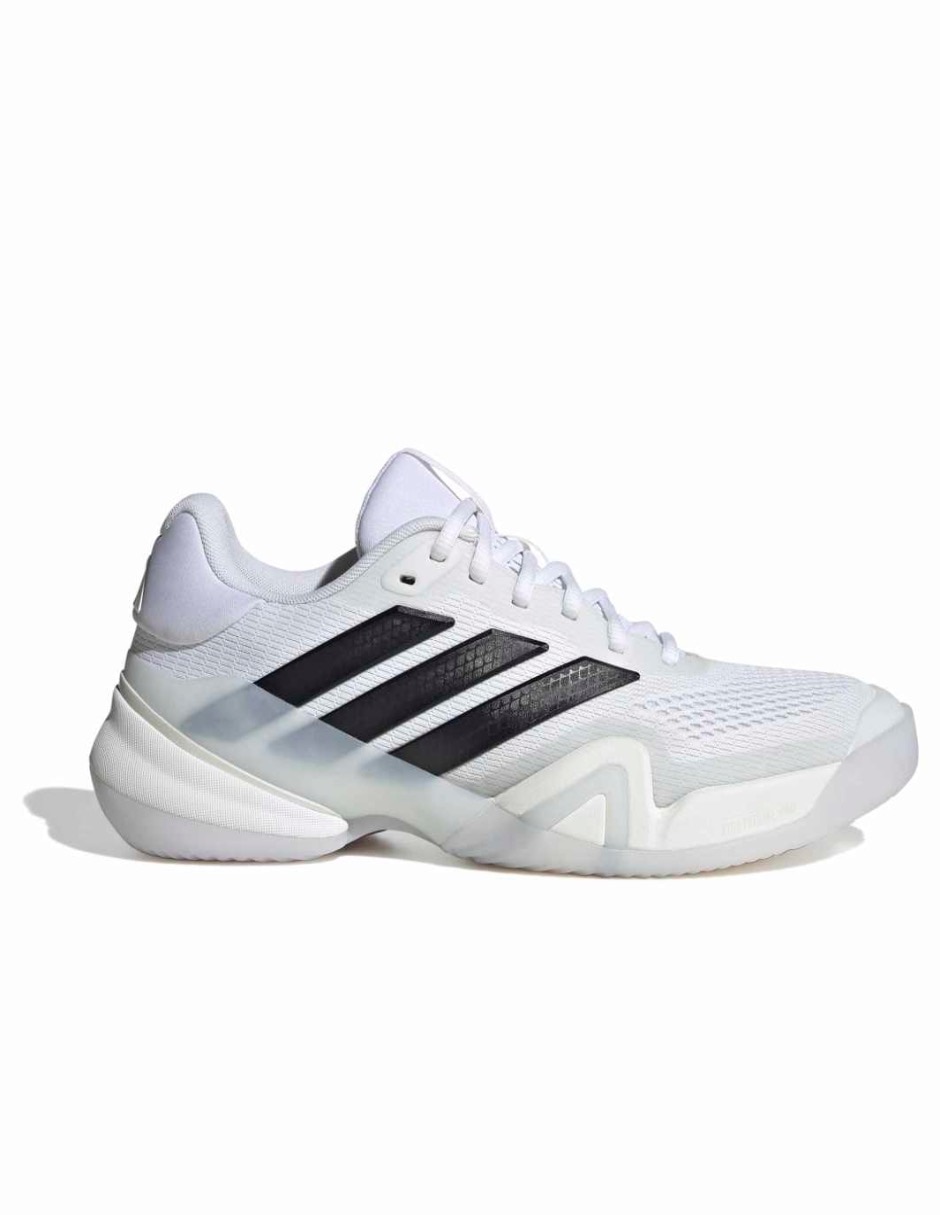 Tenis barricade 14 para Tennis de hombre