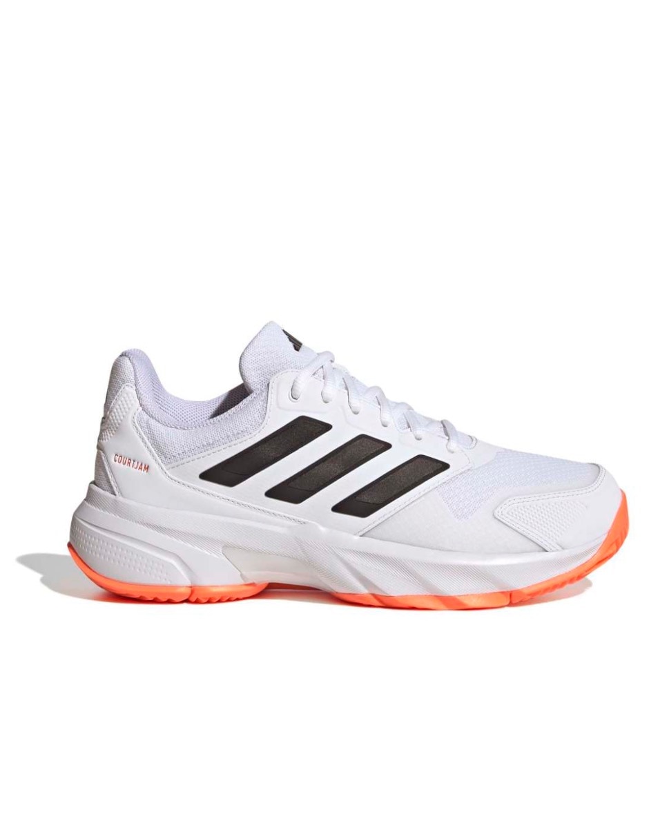 Tenis Courtjam Control 3 para tennis de hombre