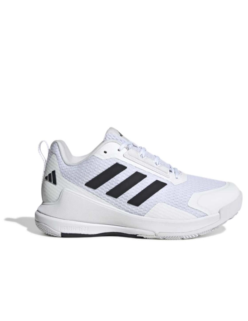 Tenis para voleibol Novaflight de hombre
