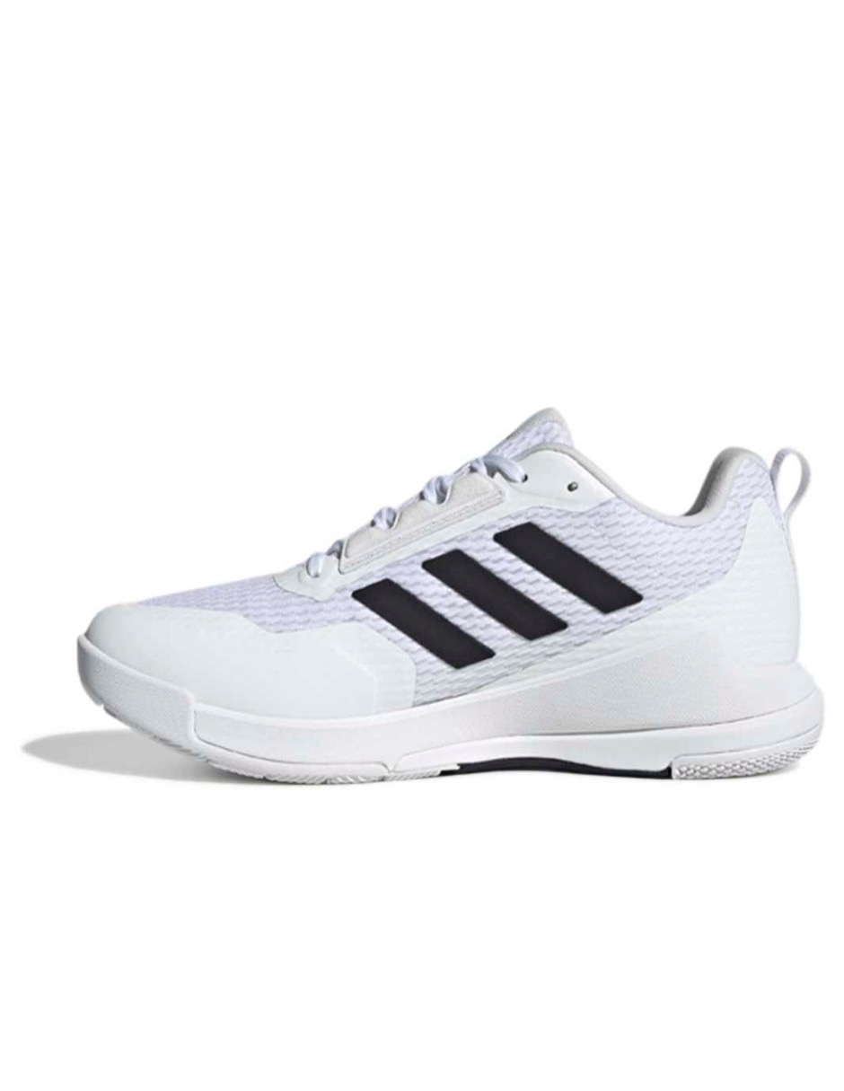Tenis para voleibol Novaflight de hombre 10