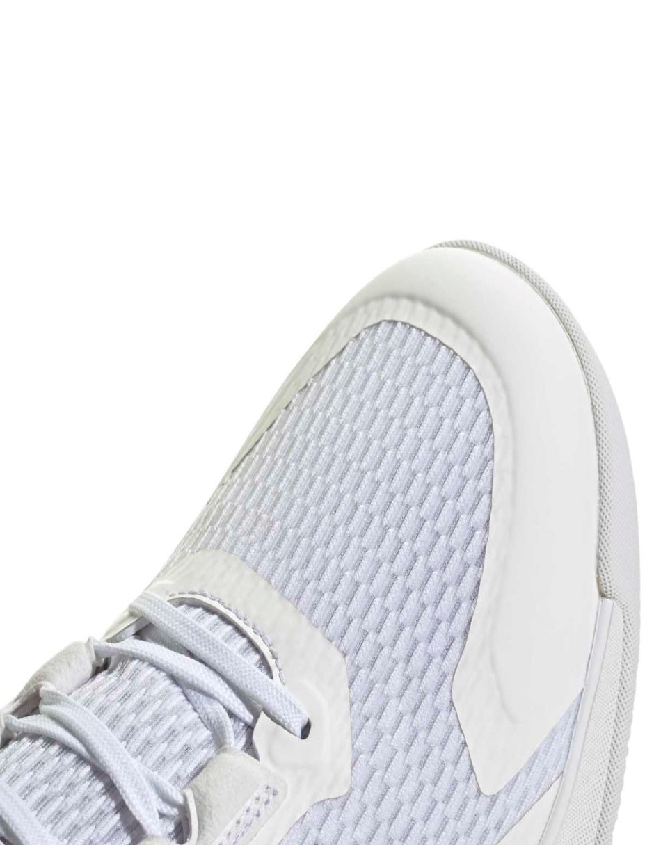 Tenis para voleibol Novaflight de hombre 11