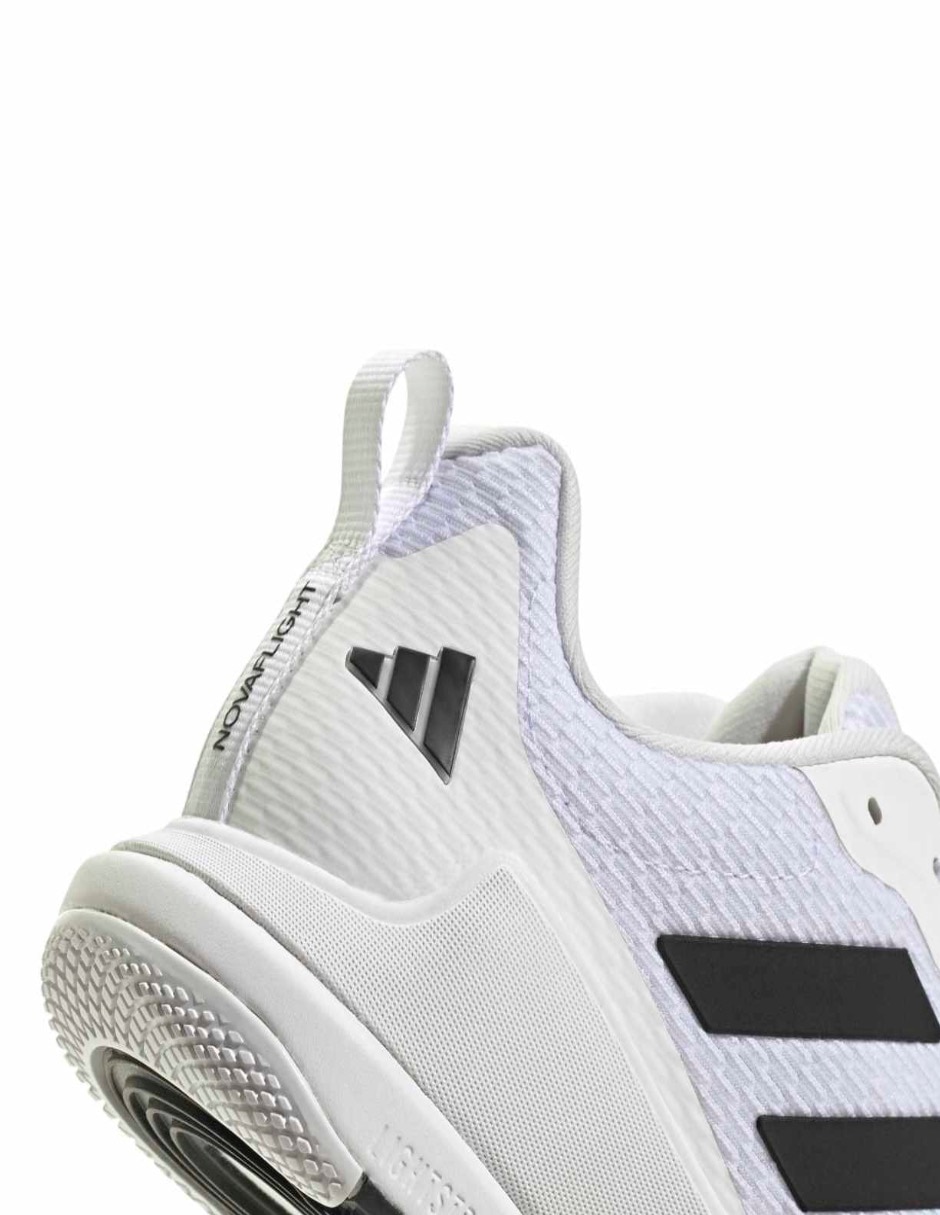 Tenis para voleibol Novaflight de hombre 12
