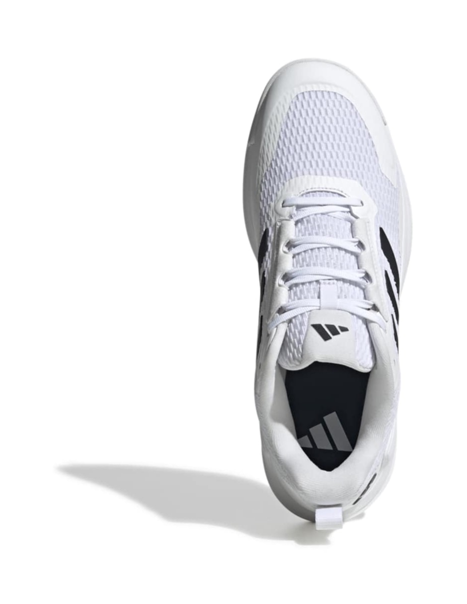 Tenis para voleibol Novaflight de hombre 13