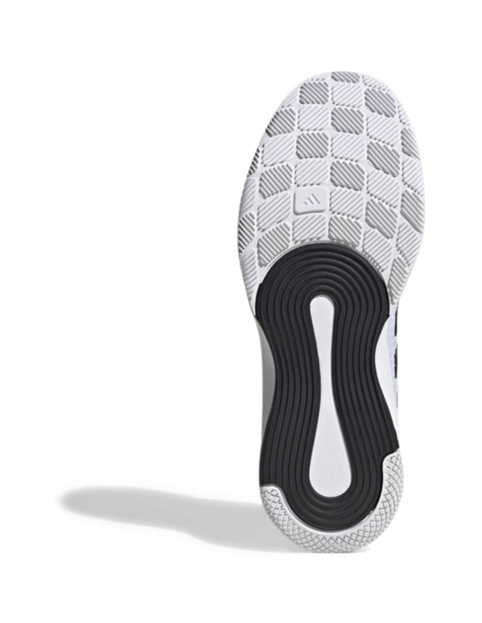 Tenis para voleibol Novaflight de hombre 14