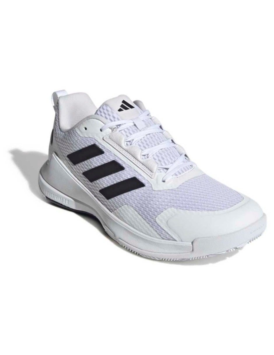 Tenis para voleibol Novaflight de hombre 15