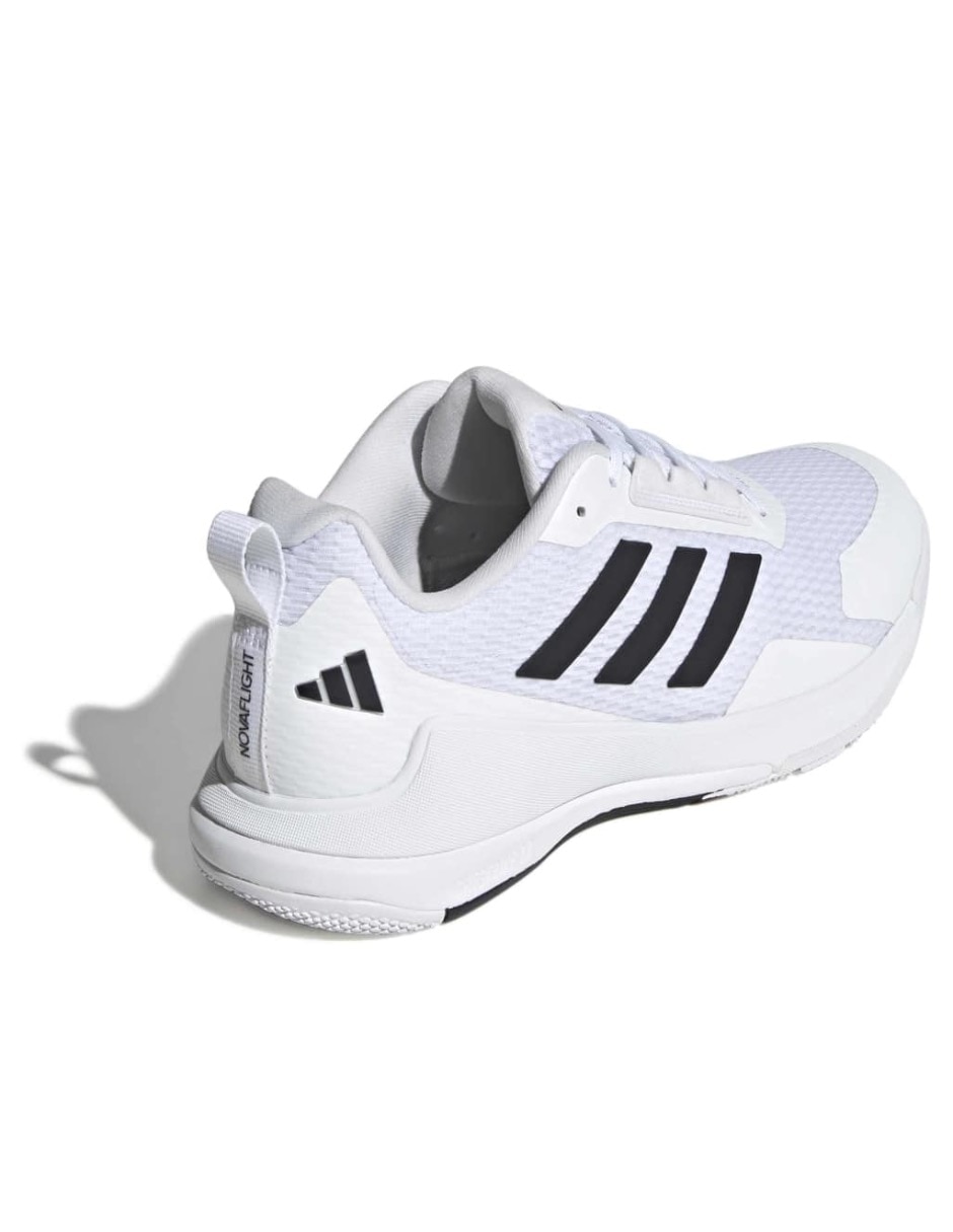Tenis para voleibol Novaflight de hombre 16