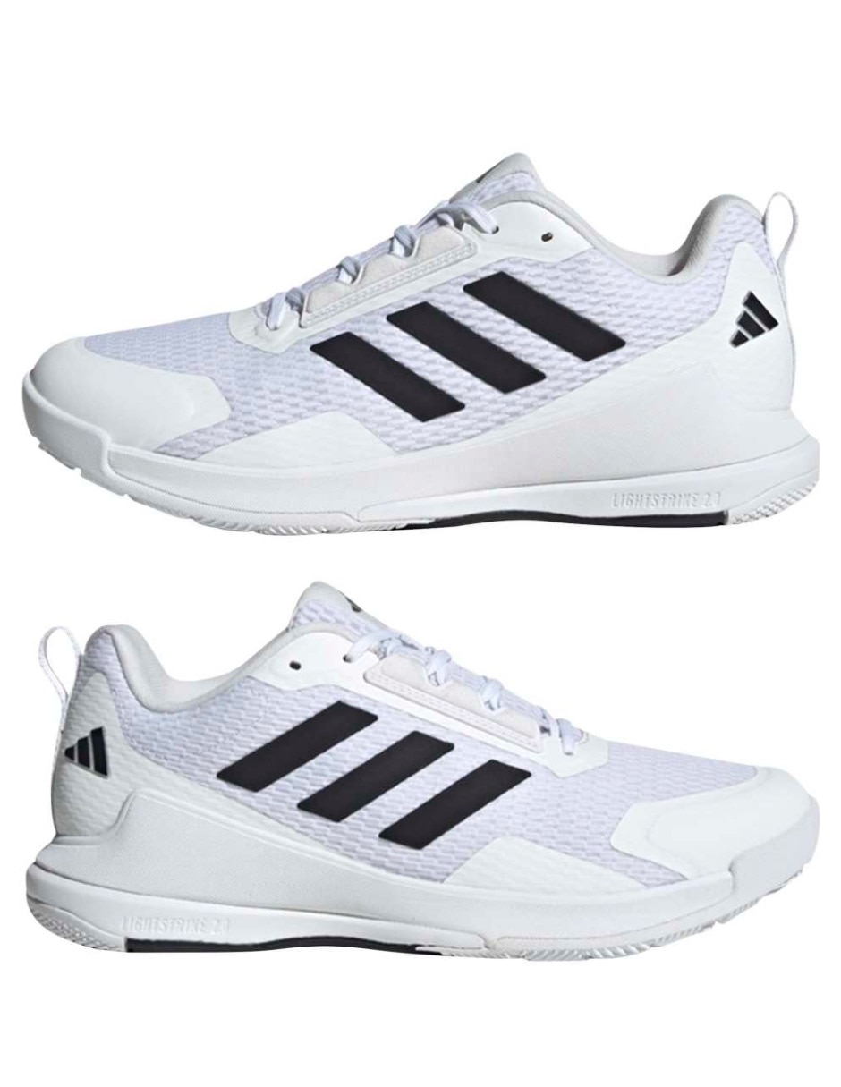 Tenis para voleibol Novaflight de hombre 17