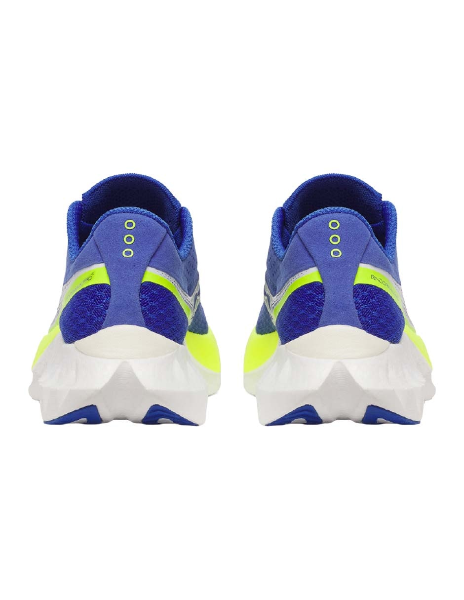 Tenis Endorphin Pro 4 para correr de hombre 3