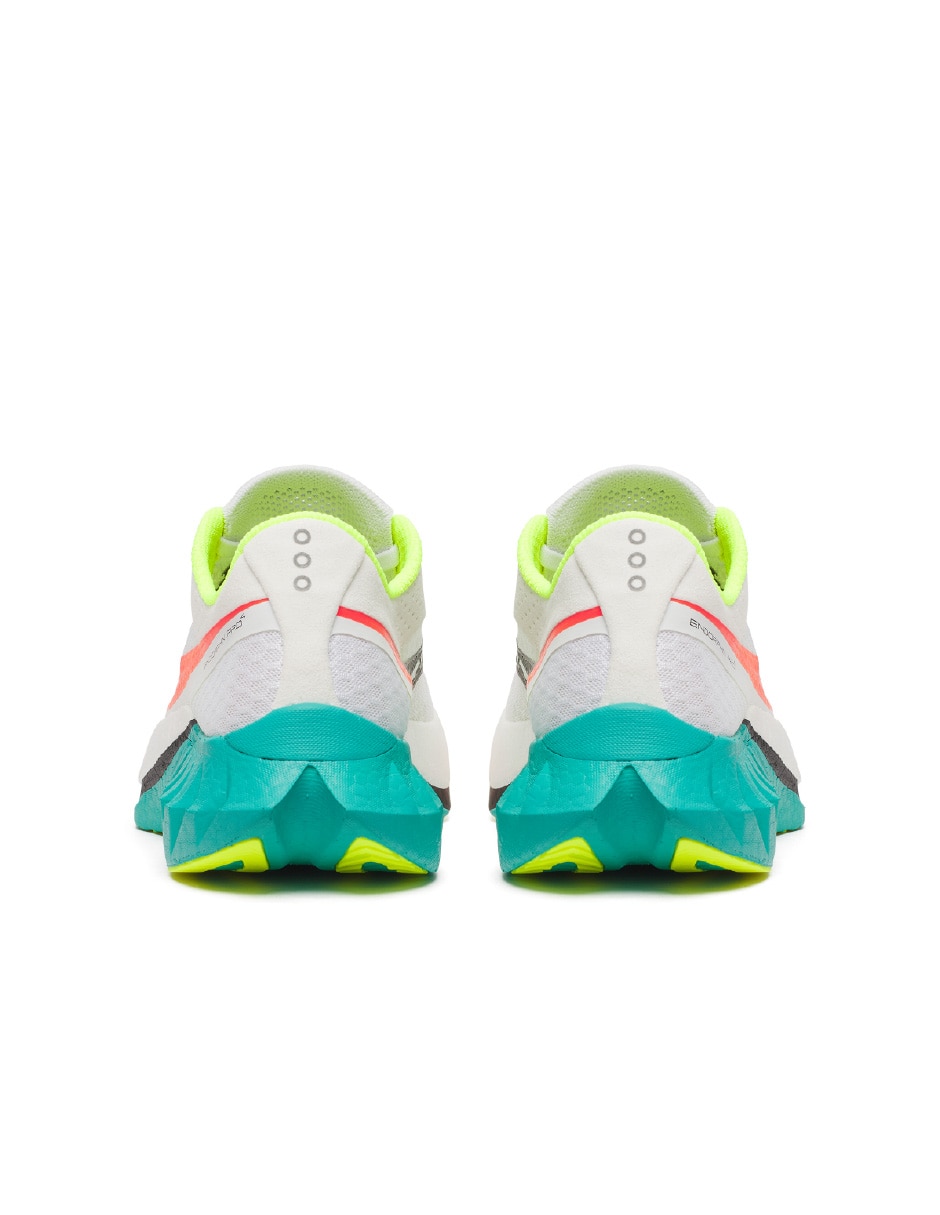 Tenis Endorphin 4 pro para correr de hombre 3