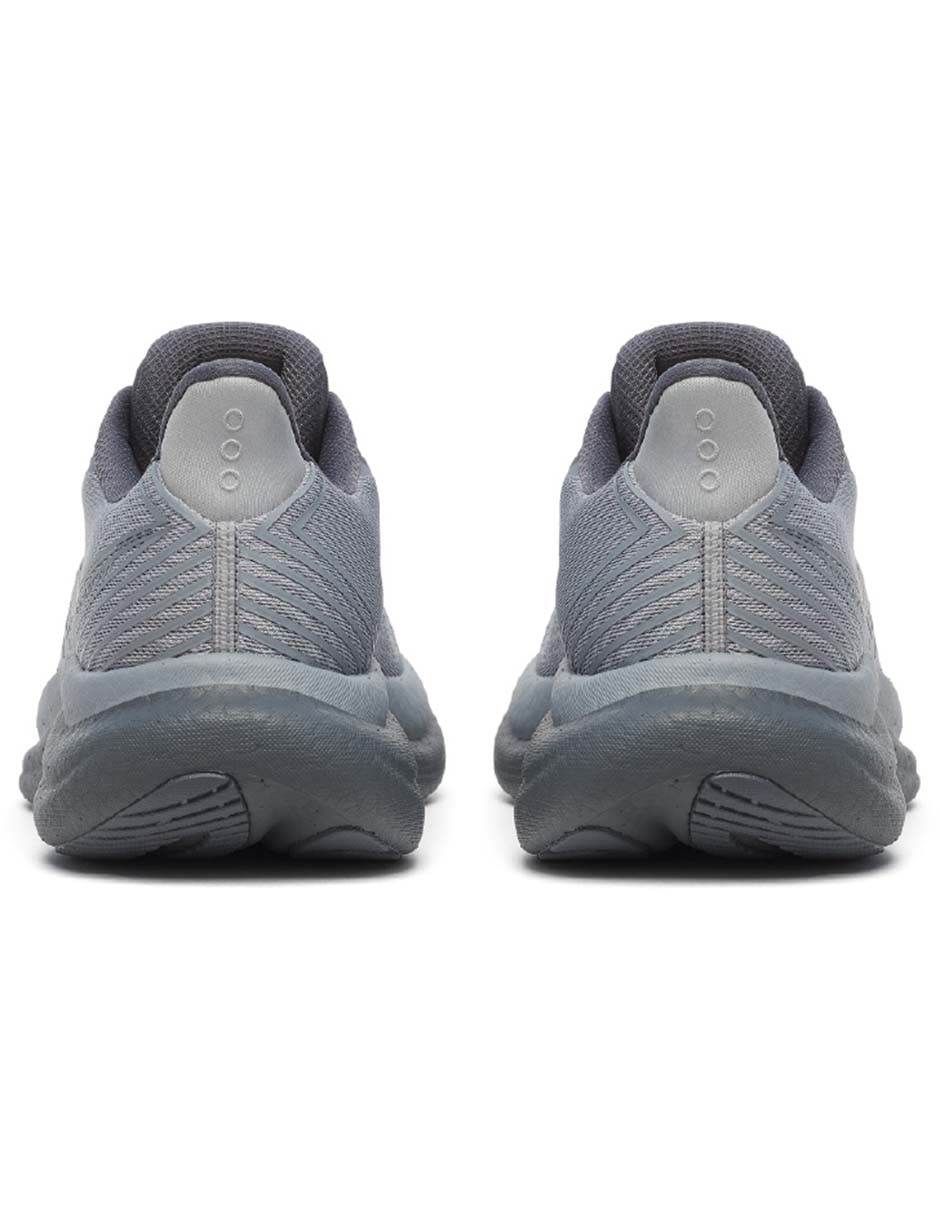 Tenis Triumph 23 para correr de hombre 3