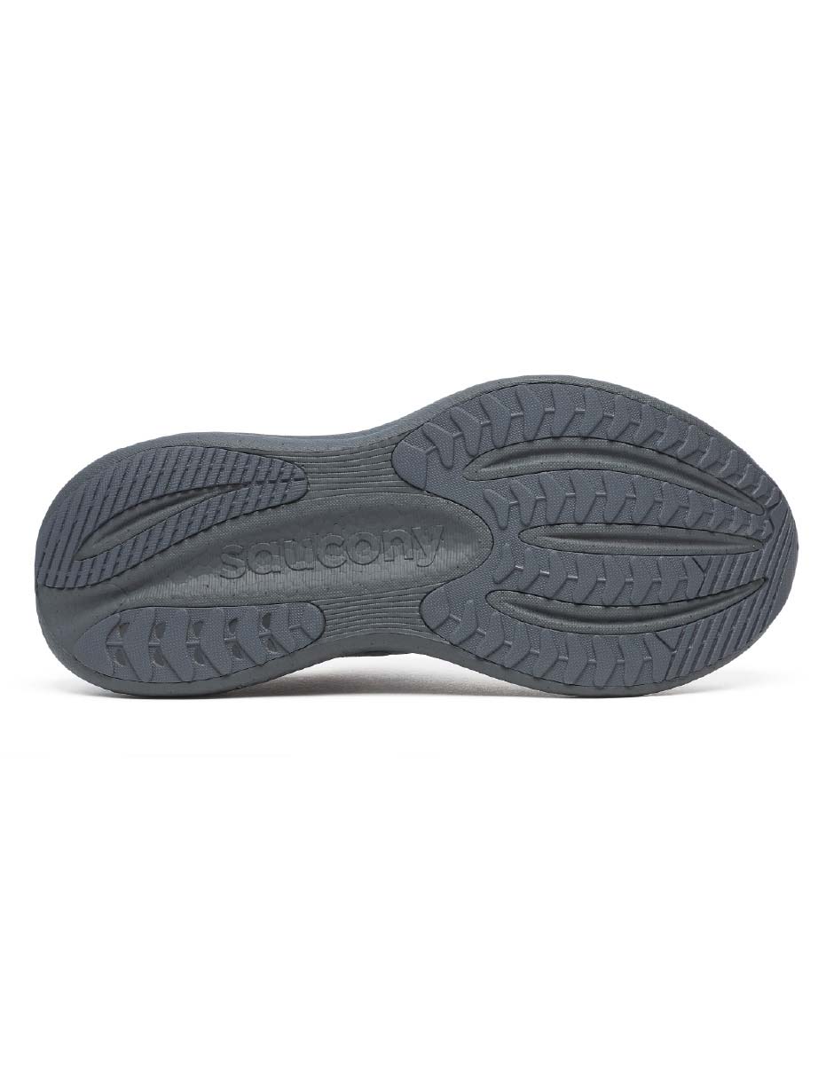 Tenis Triumph 23 para correr de hombre 6