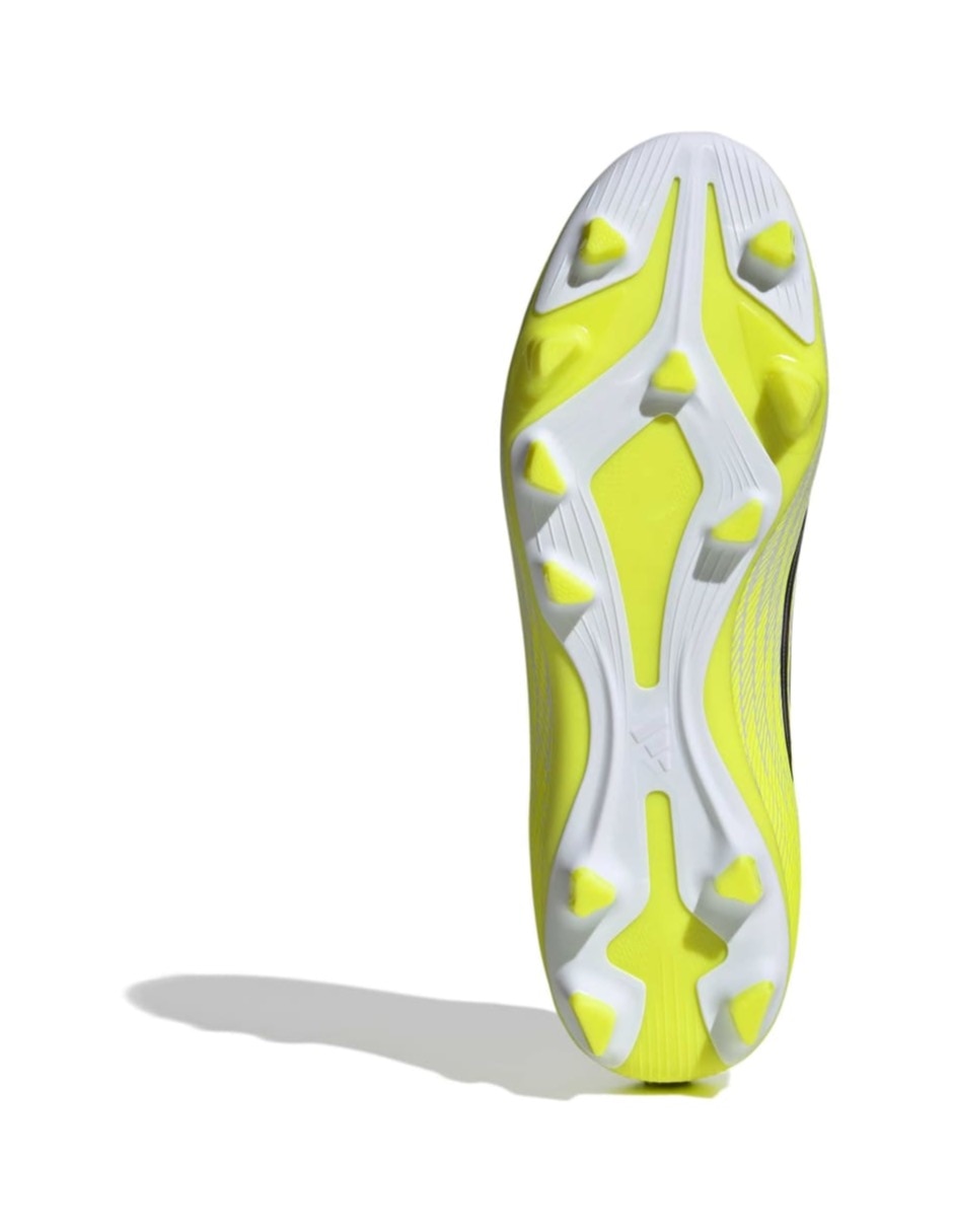 Tenis F50 Club FG/MG para fútbol de hombre 2