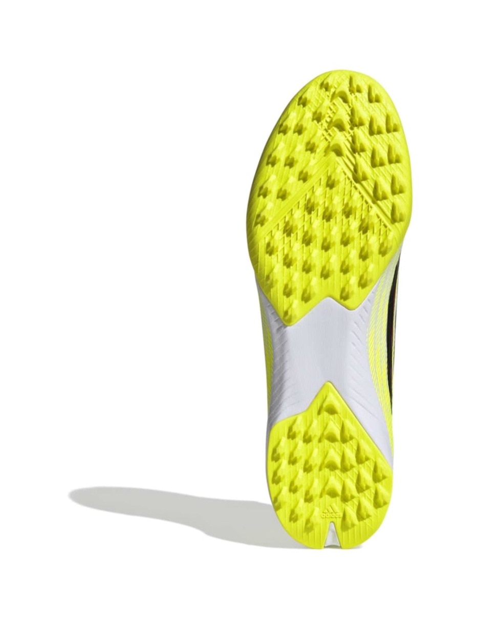 Tenis F50 League TF para fútbol de hombre 2