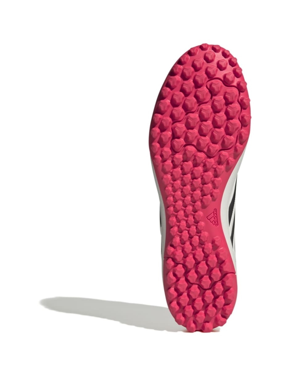 Tenis Copa Pure Iv Club Tf para fútbol de hombre 3