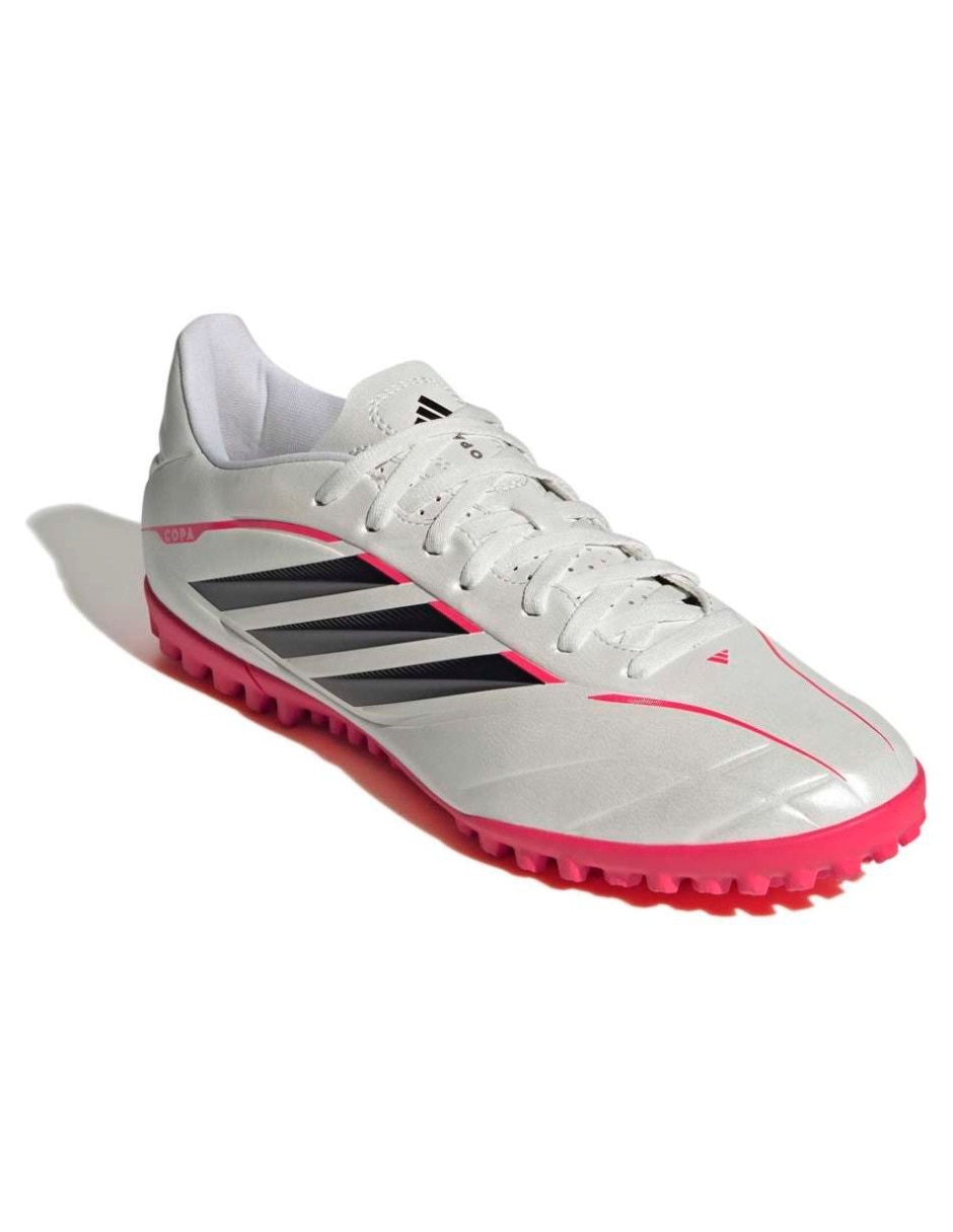 Tenis Copa Pure Iv Club Tf para fútbol de hombre 4