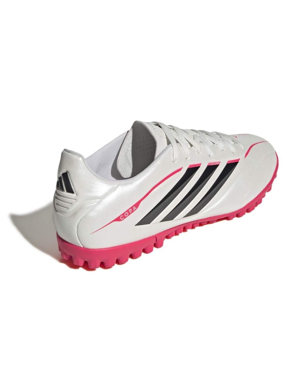 Tenis Copa Pure Iv Club Tf para fútbol de hombre 5