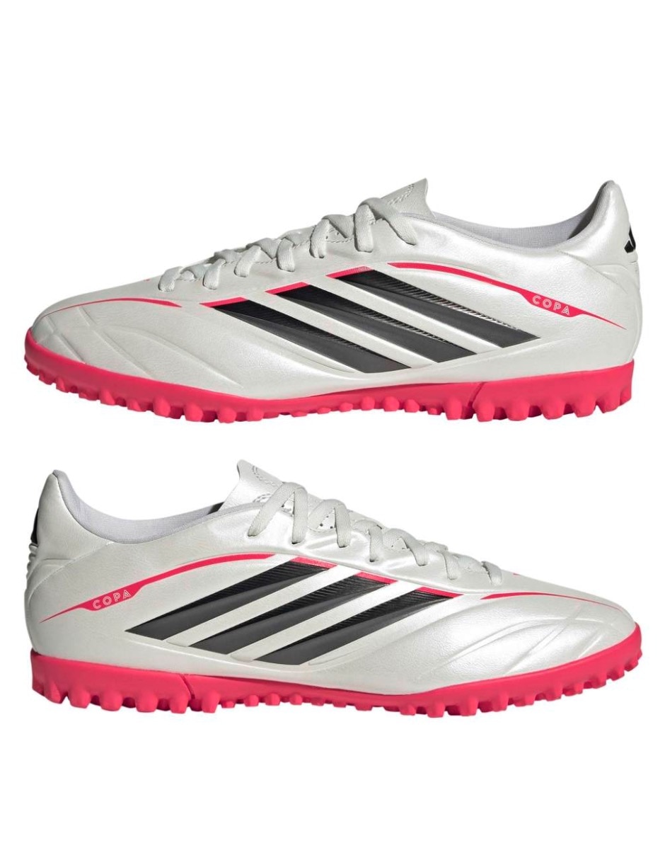 Tenis Copa Pure Iv Club Tf para fútbol de hombre 6
