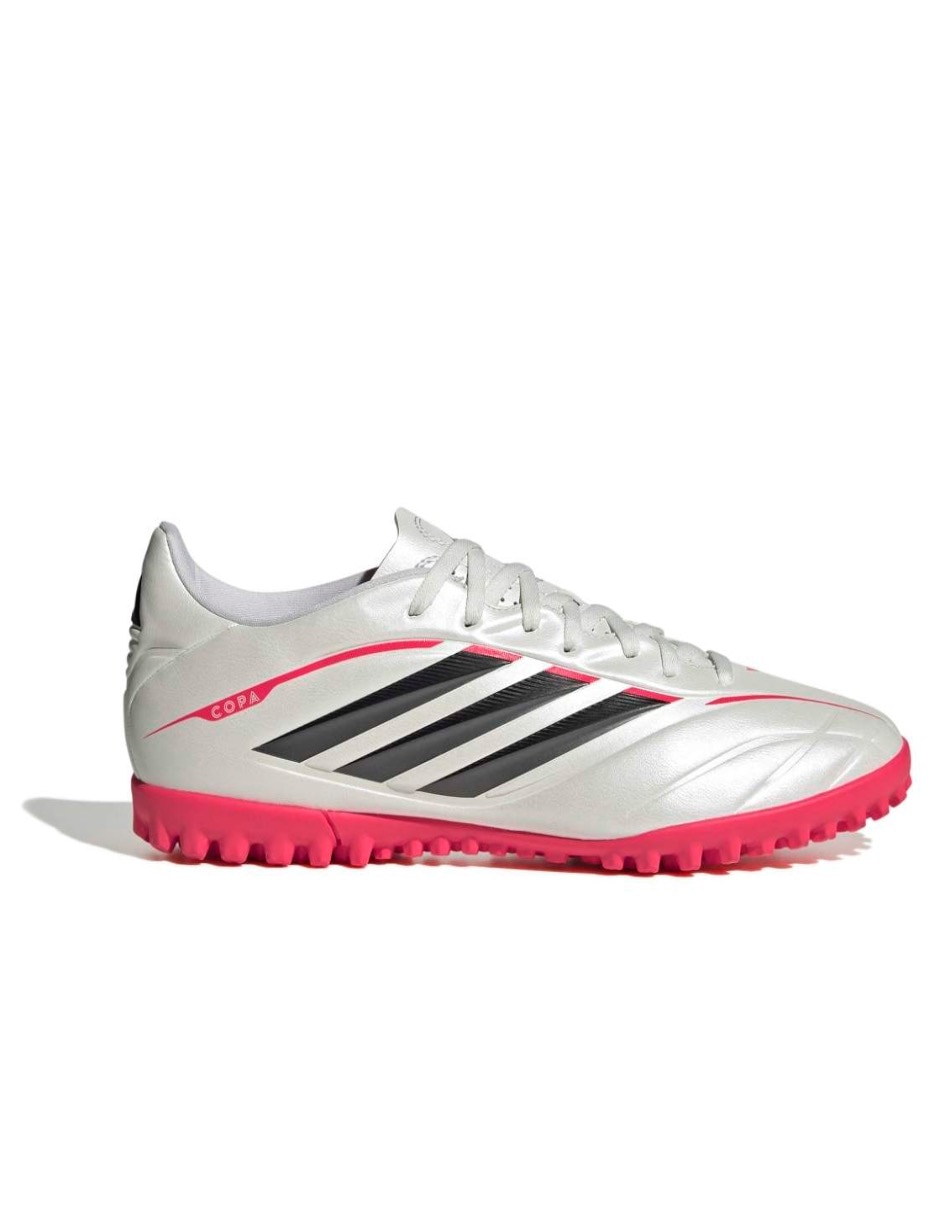 Tenis Copa Pure Iv Club Tf para fútbol de hombre 8