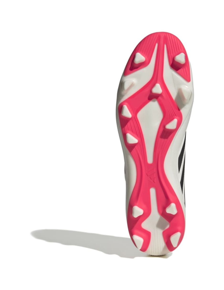Tenis Copa Pure IV Club para fútbol de hombre 2