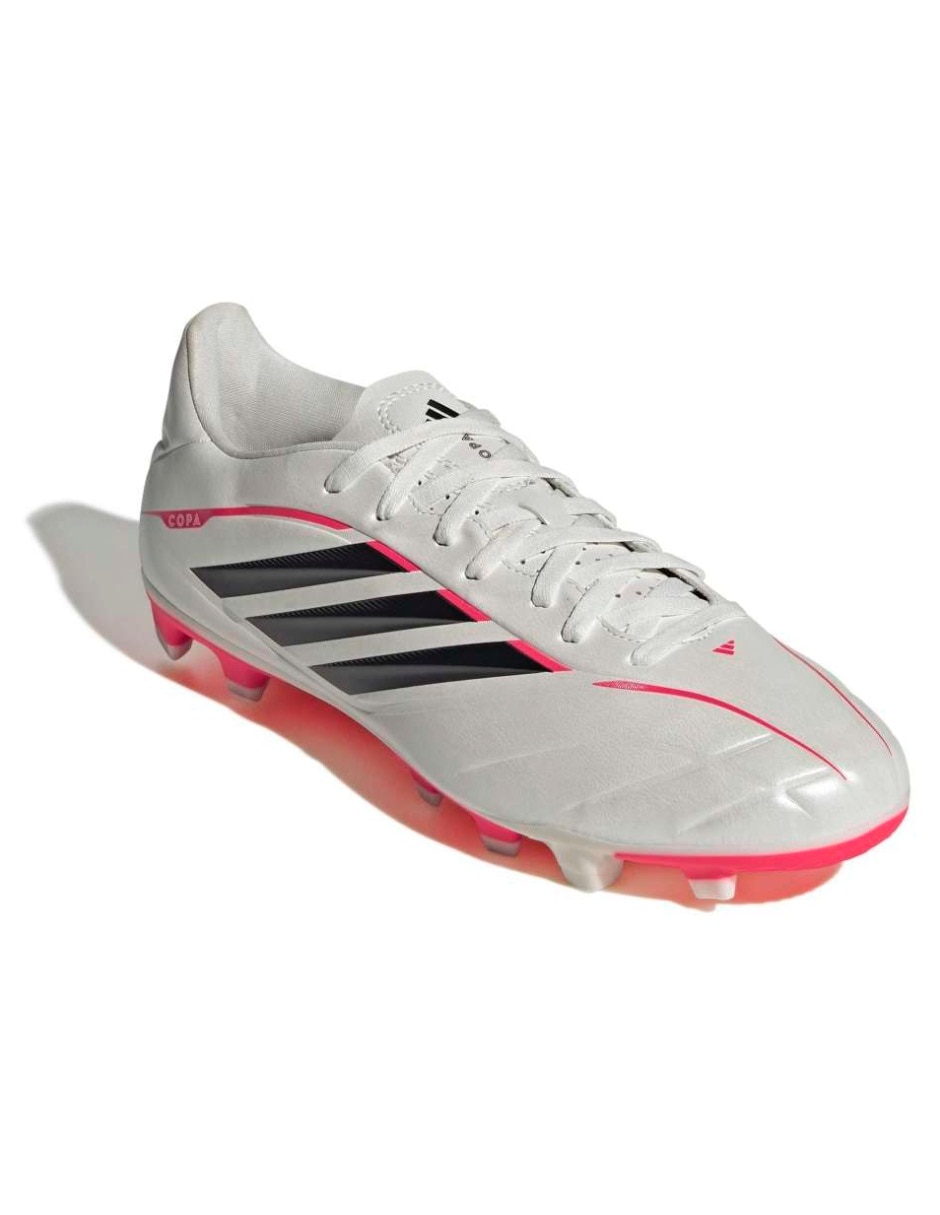 Tenis Copa Pure IV Club para fútbol de hombre 3
