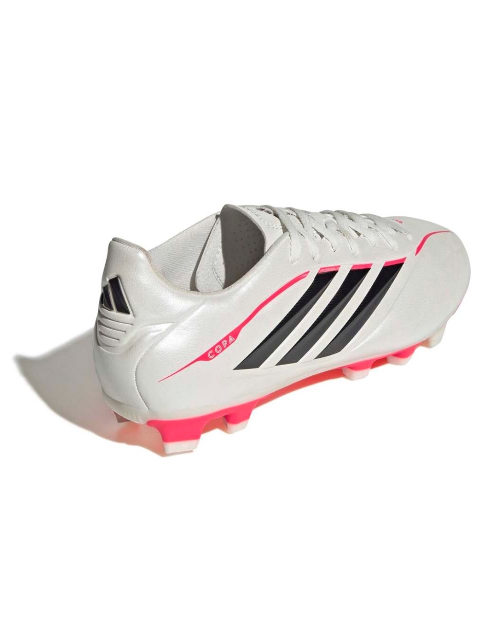Tenis Copa Pure IV Club para fútbol de hombre 4