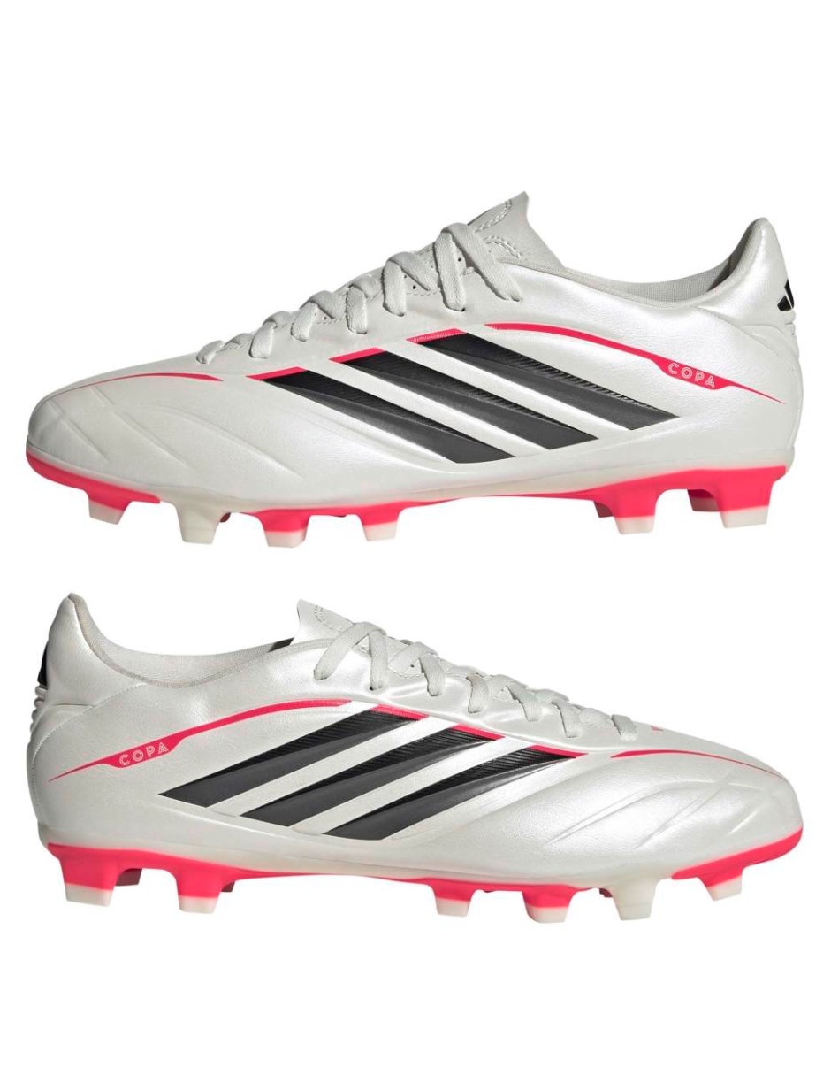 Tenis Copa Pure IV Club para fútbol de hombre 5
