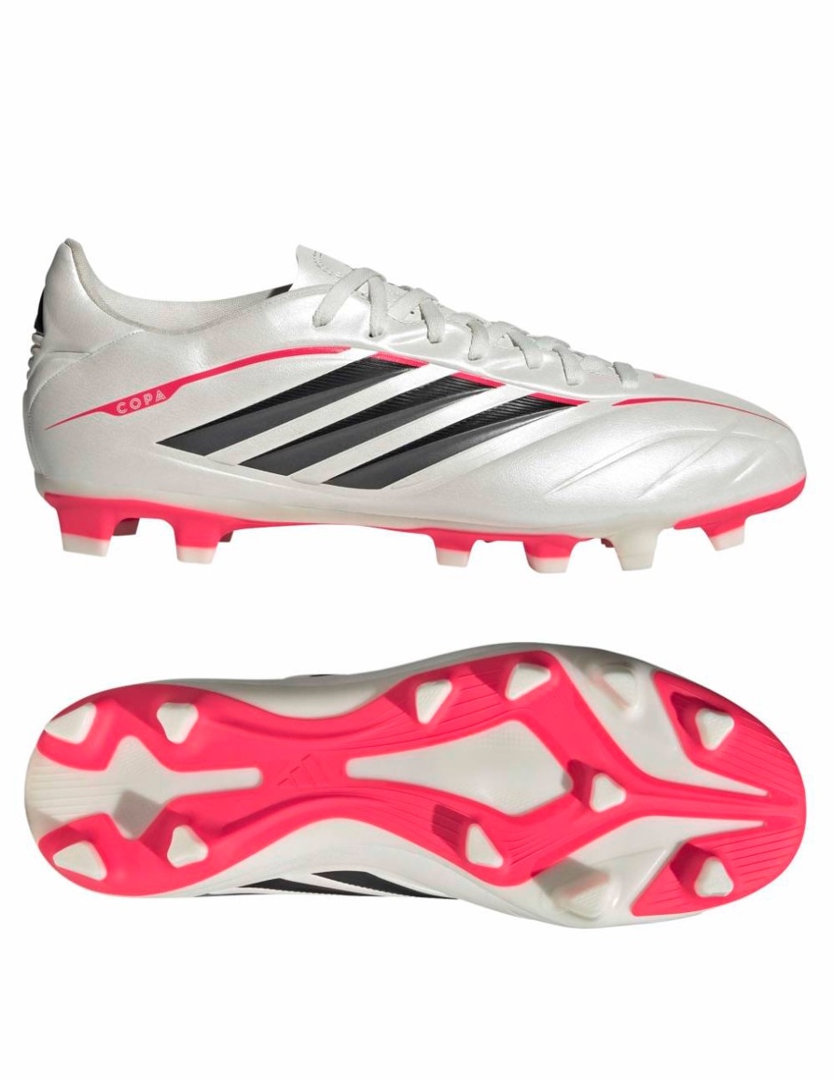 Tenis Copa Pure IV Club para fútbol de hombre 6