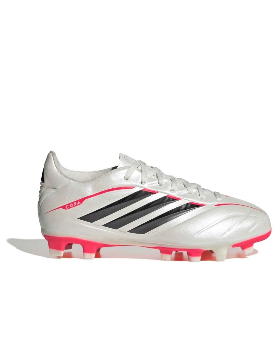 Tenis Copa Pure IV Club para fútbol de hombre 7