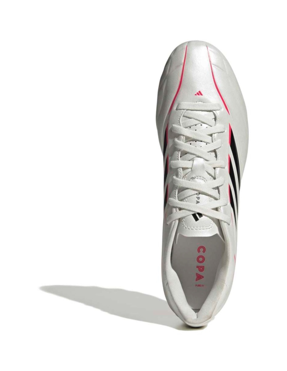 Tenis Copa Pure IV Club para fútbol de hombre 8