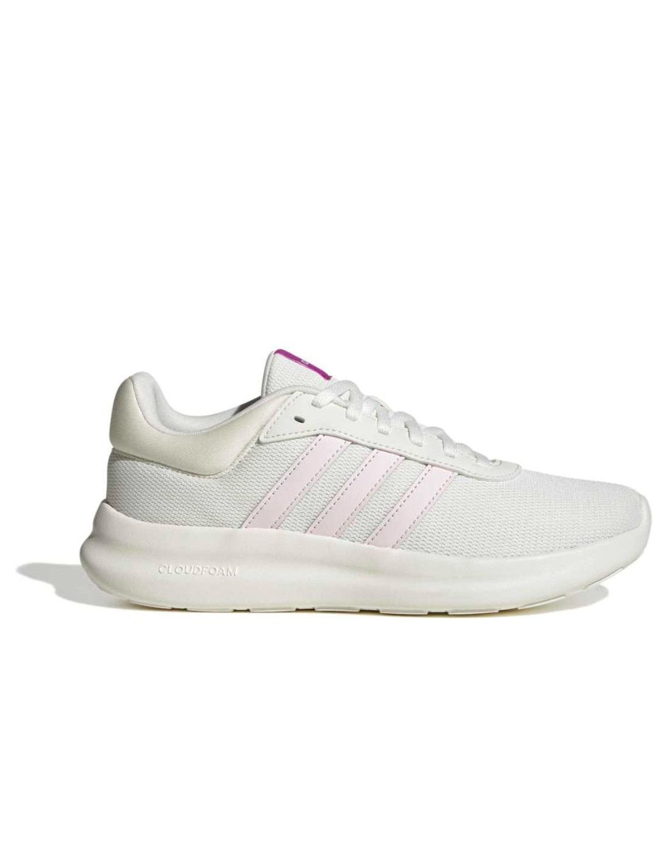 Tenis Lite Racer 4.0 de mujer