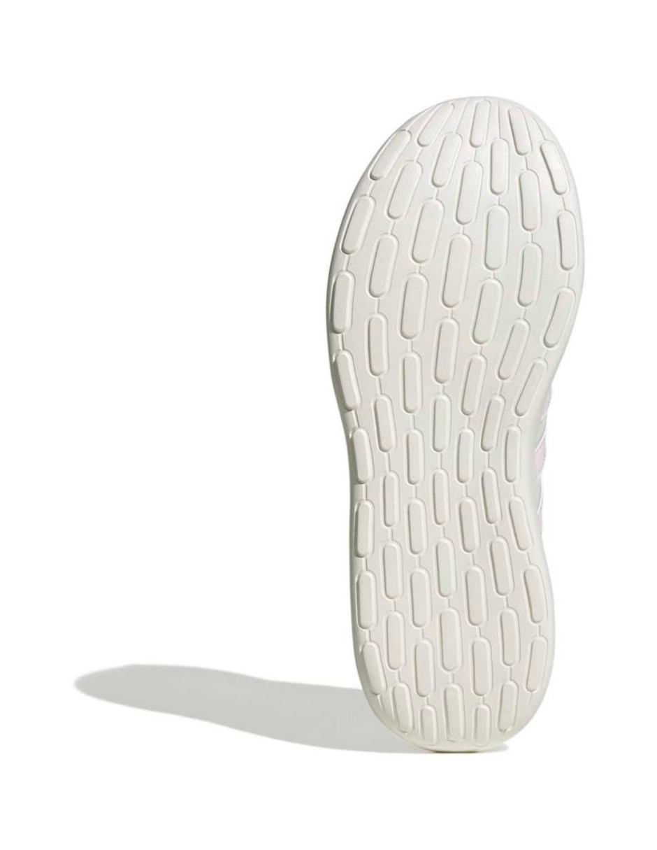 Tenis Lite Racer 4.0 de mujer 3