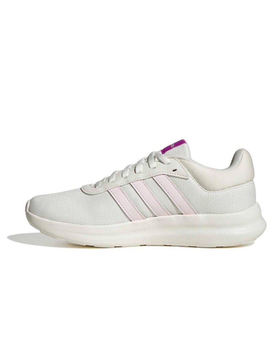 Tenis Lite Racer 4.0 de mujer 4