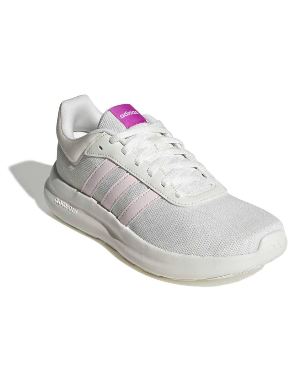 Tenis Lite Racer 4.0 de mujer 5