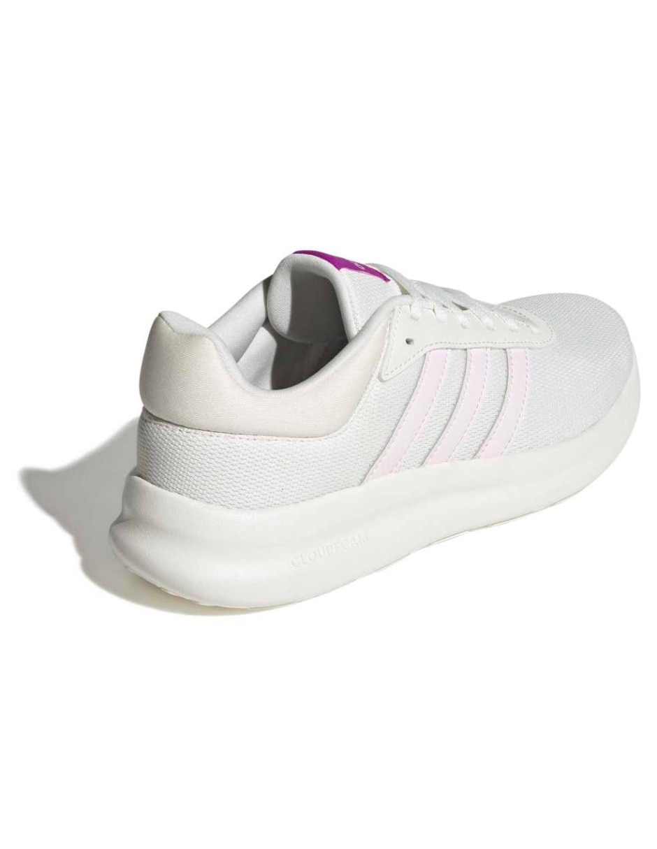 Tenis Lite Racer 4.0 de mujer 6