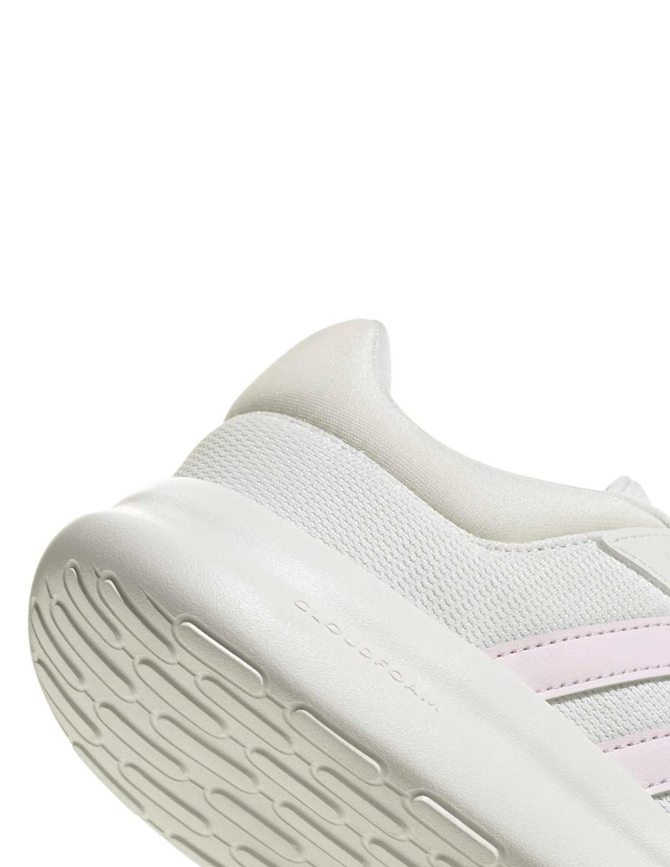 Tenis Lite Racer 4.0 de mujer 7