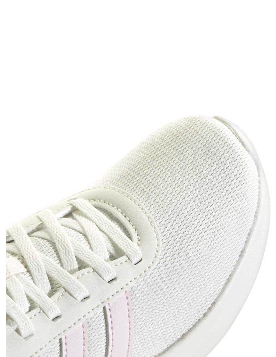 Tenis Lite Racer 4.0 de mujer 8