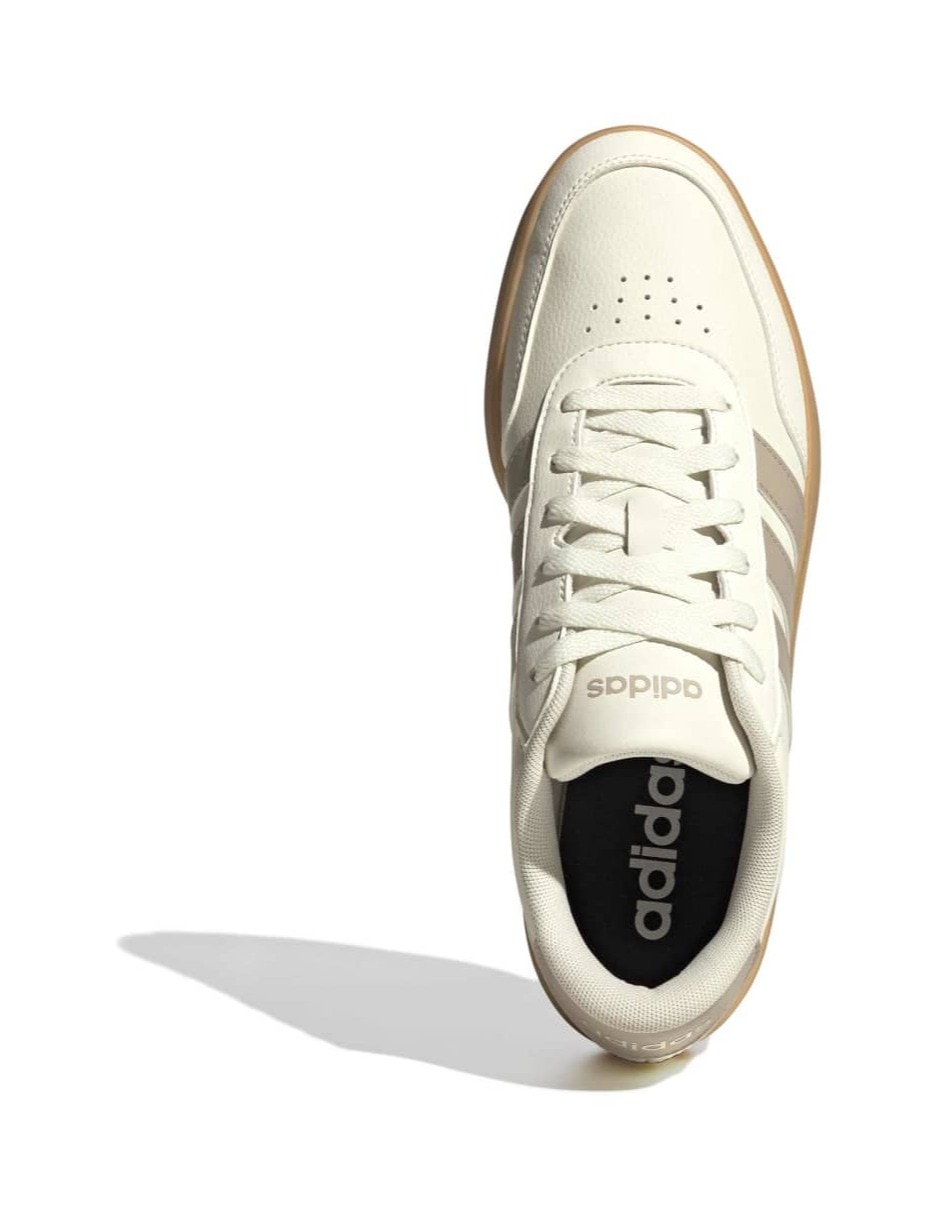 Tenis Breaknet 3.0 de hombre 2