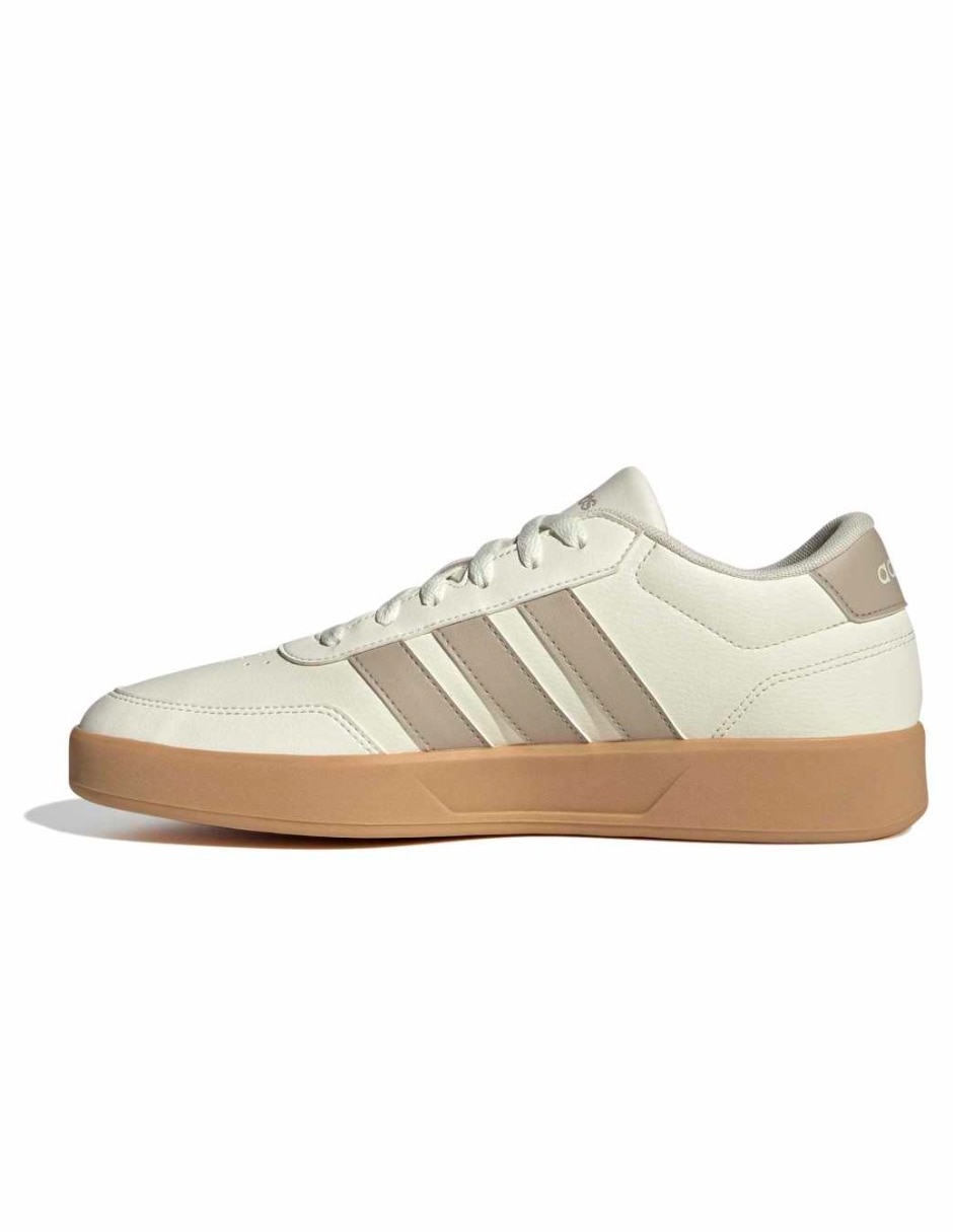 Tenis Breaknet 3.0 de hombre 4