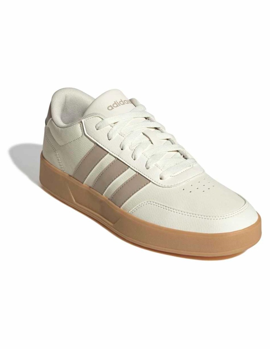 Tenis Breaknet 3.0 de hombre 5
