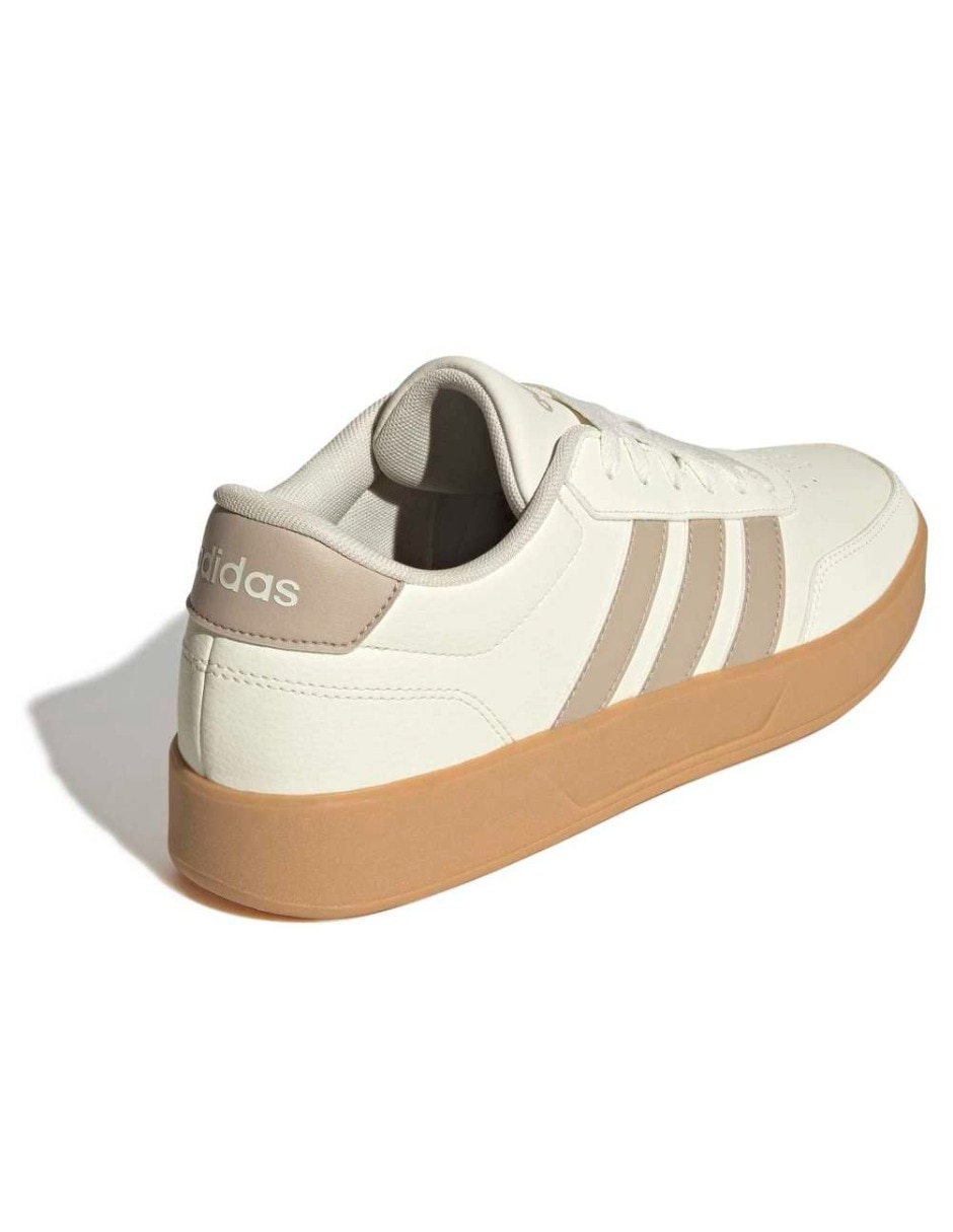 Tenis Breaknet 3.0 de hombre 6