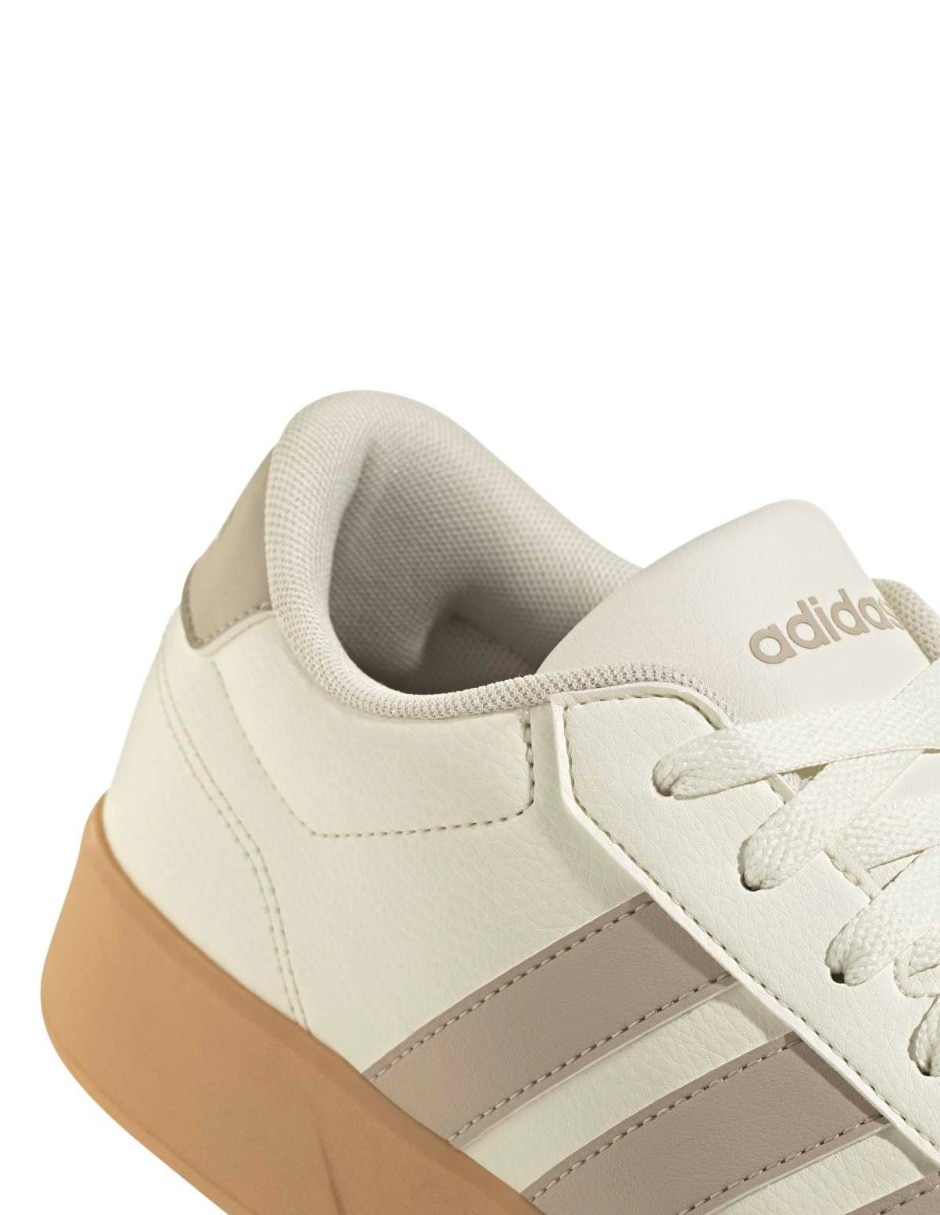 Tenis Breaknet 3.0 de hombre 8
