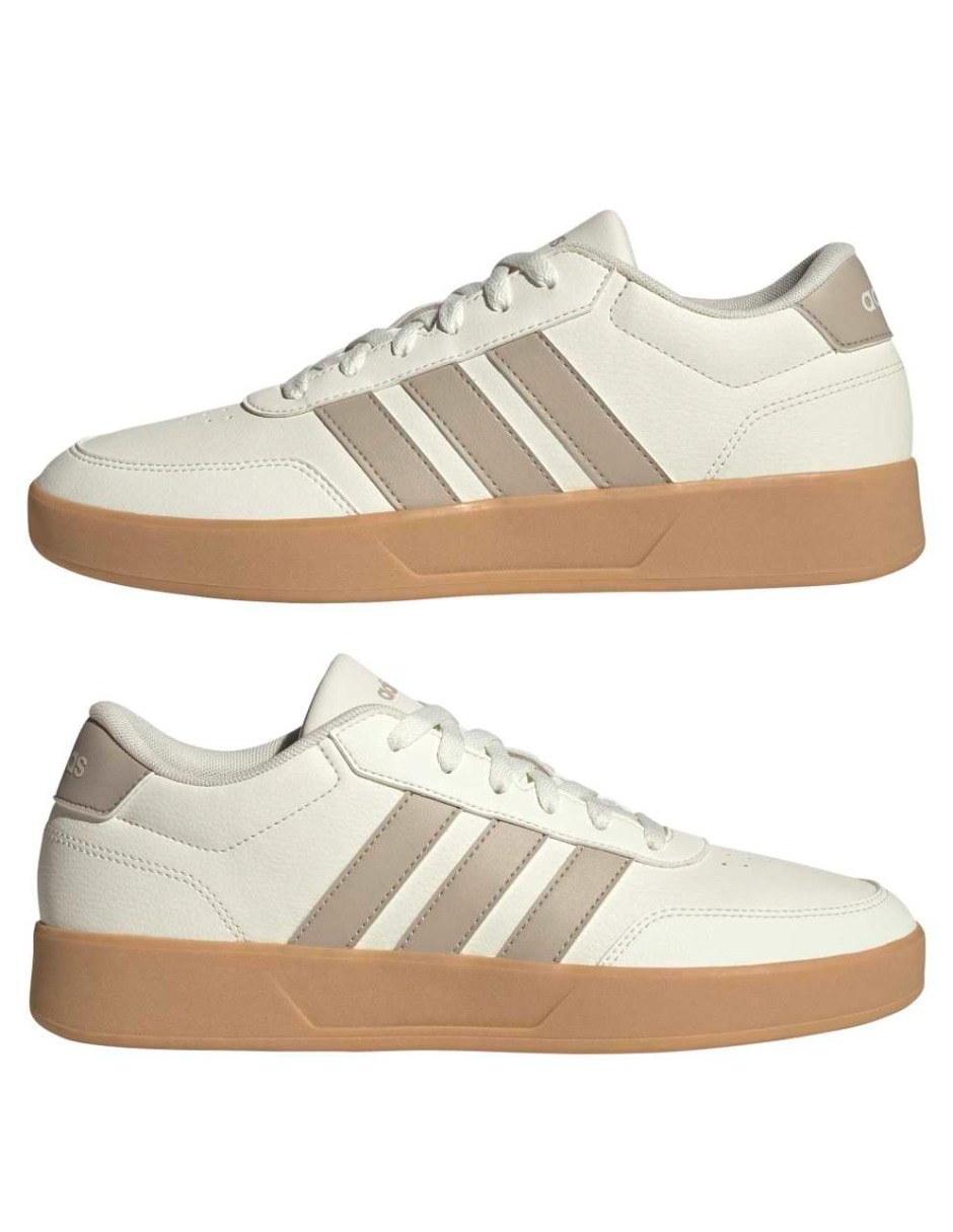 Tenis Breaknet 3.0 de hombre 9