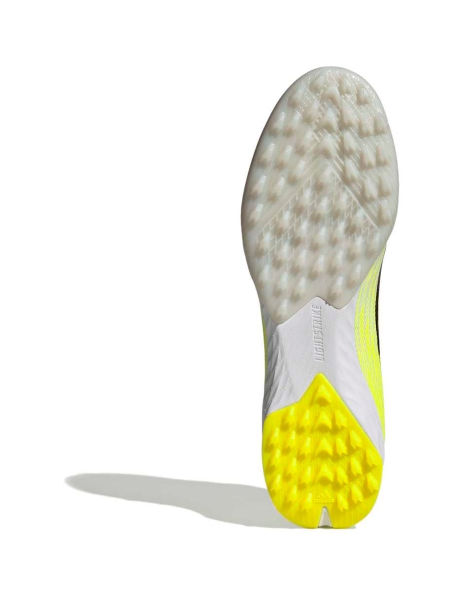 Tenis F50 Pro TF para fútbol de hombre 2