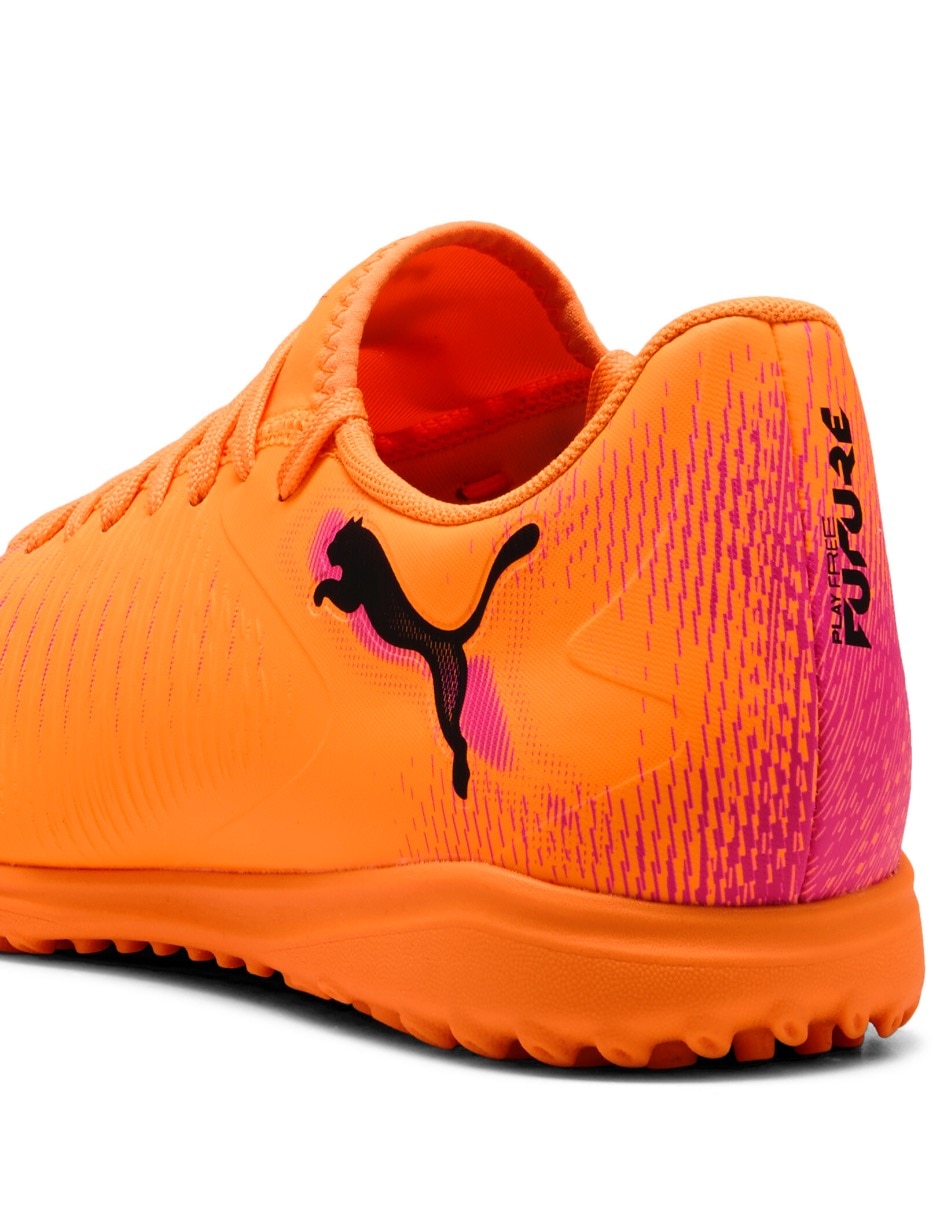 Tenis Future 8 Play Tt para entrenamiento de hombre 2