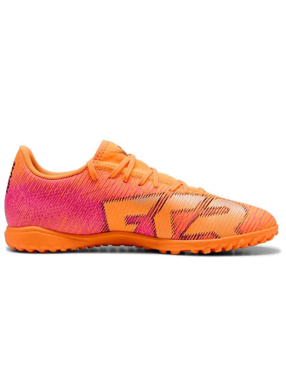 Tenis Future 8 Play Tt para entrenamiento de hombre 4