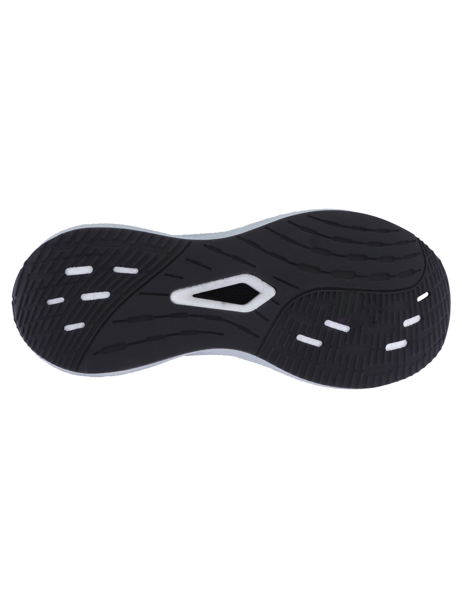 Tenis para entrenamiento Trax de hombre 3