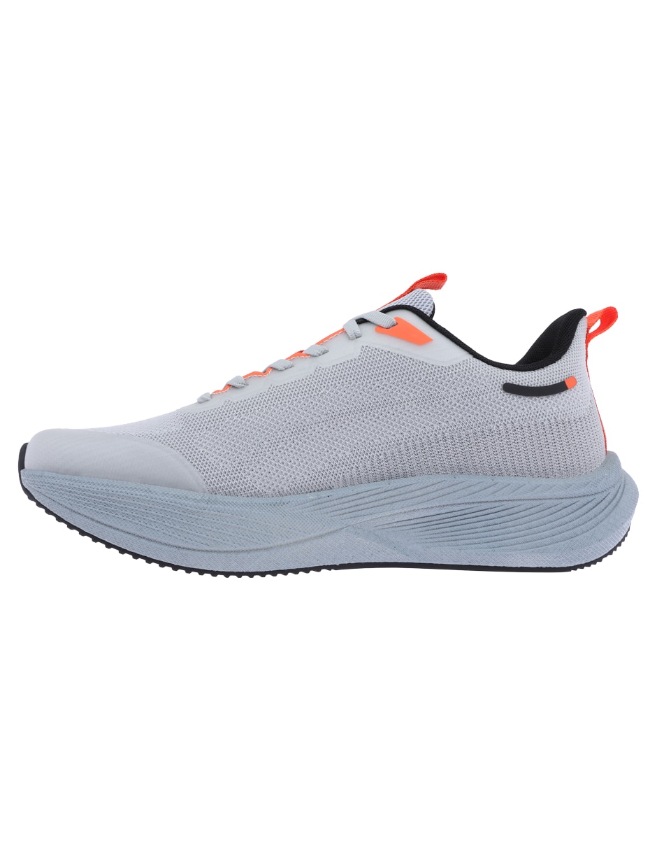 Tenis para entrenamiento Trax de hombre 6