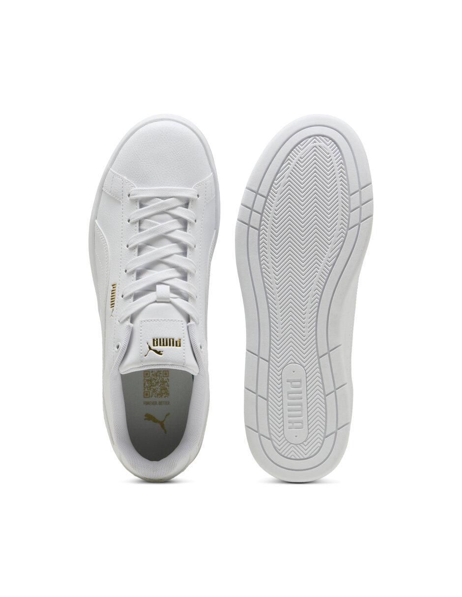 Tenis Court Classico unisex 3