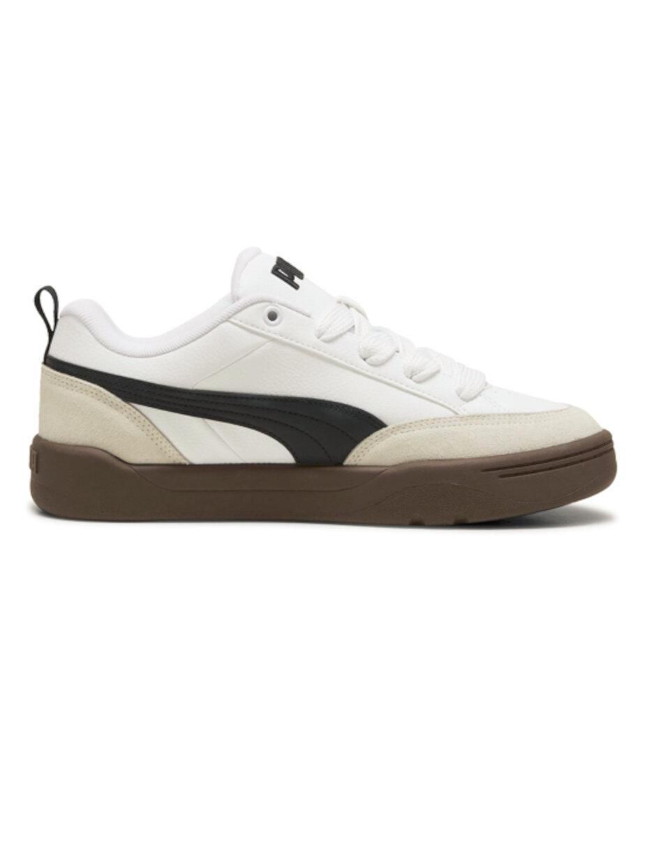 Tenis Park Lifestyle OG de hombre