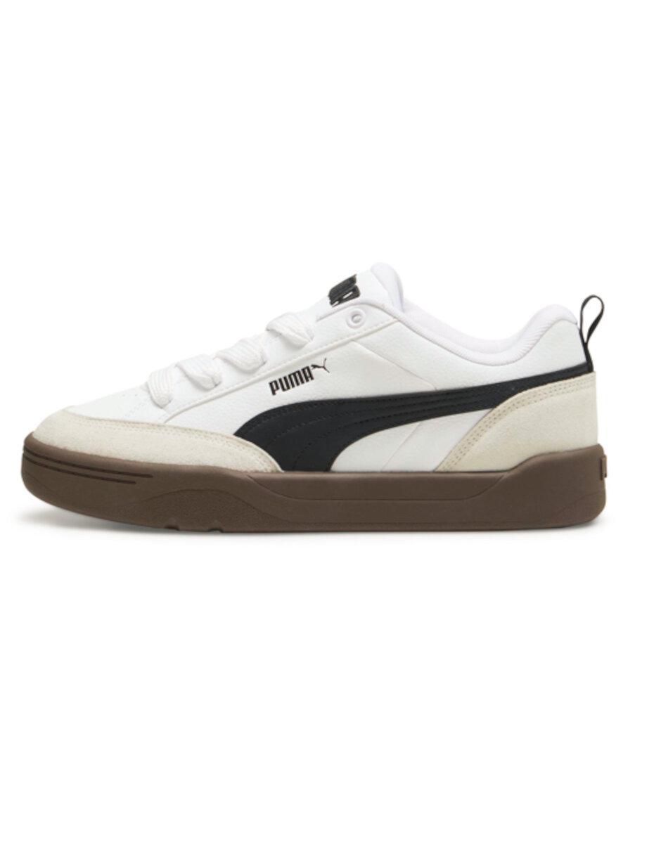 Tenis Park Lifestyle OG de hombre 2